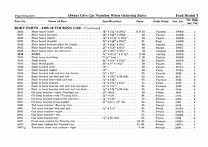 1912 Ford Price List-40.jpg